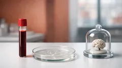 Depressione resistente: cosa c’entra il sistema immunitario e perché l’infiammazione conta