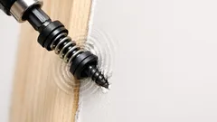 Rumori dei vicini: come insonorizzare casa senza lavori invasivi