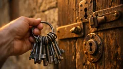 “Serrature diverse si aprono con chiavi diverse”: come scegliere l’approccio giusto in ogni situazione
