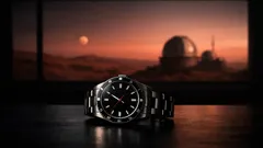 Tempo su Marte: perché un orologio corre più veloce di 477 microsecondi al giorno